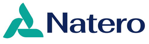 Natero Logo